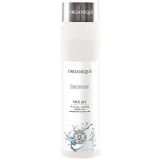 organique-basic-cleaner-zel-do-mycia-twarzy-200ml