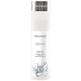 organique-basic-cleaner-zel-do-mycia-twarzy-200ml
