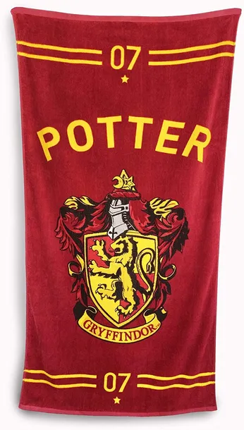 recznik-harry-potter-quidditch