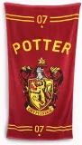 recznik-harry-potter-quidditch