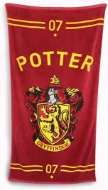 recznik-harry-potter-quidditch