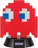 lampka-pac-man-blinky