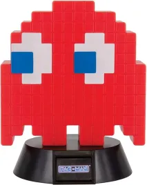 lampka-pac-man-blinky