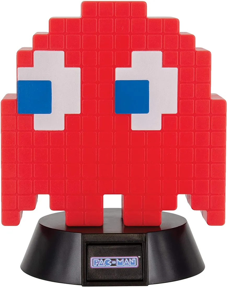 lampka-pac-man-blinky