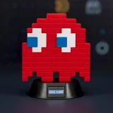 lampka-pac-man-blinky-stan-nowy