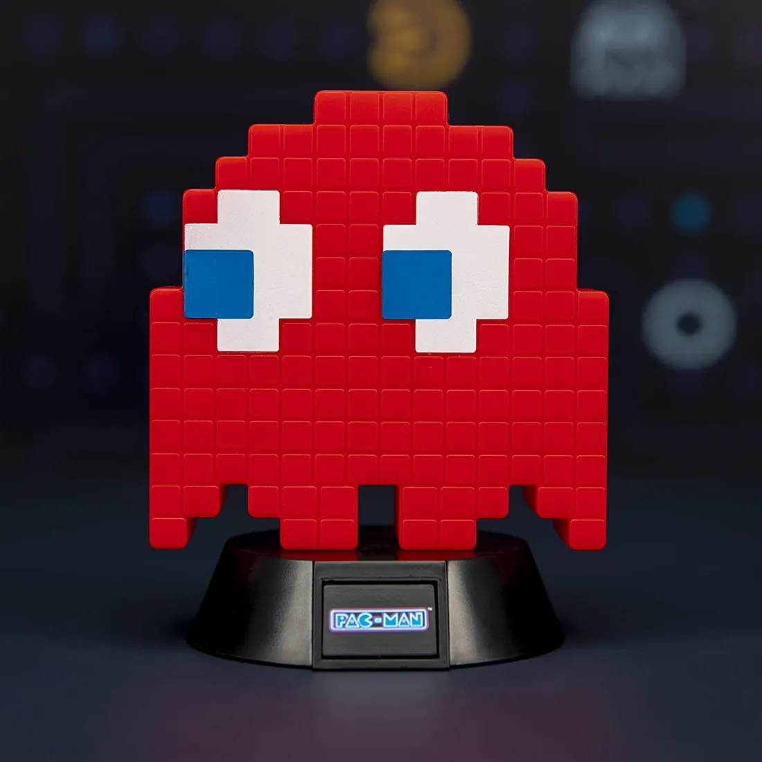 lampka-pac-man-blinky