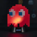 lampka-pac-man-blinky-stan-nowy