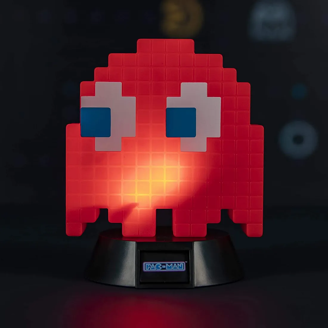 lampka-pac-man-blinky-stan-nowy