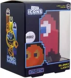 lampka-pac-man-blinky-stan-nowy