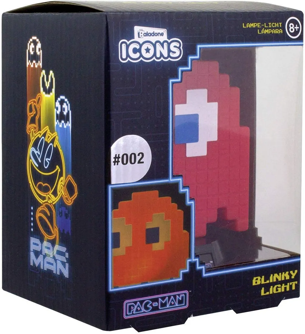 lampka-pac-man-blinky