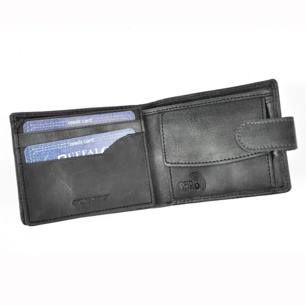 skorzany-meski-portfel-wild-n1186-hp-szerokosc-11-cm