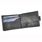 skorzany-meski-portfel-wild-n1186-hp-szerokosc-11-cm