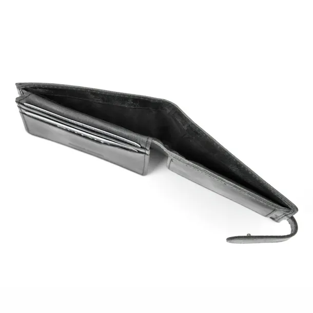 skorzany-meski-portfel-wild-n1186-hp-stan-nowy-szerokosc-11-cm