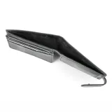 skorzany-meski-portfel-wild-n1186-hp-stan-nowy-szerokosc-11-cm