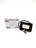 oprawa-led-grun-v2-led-10-b