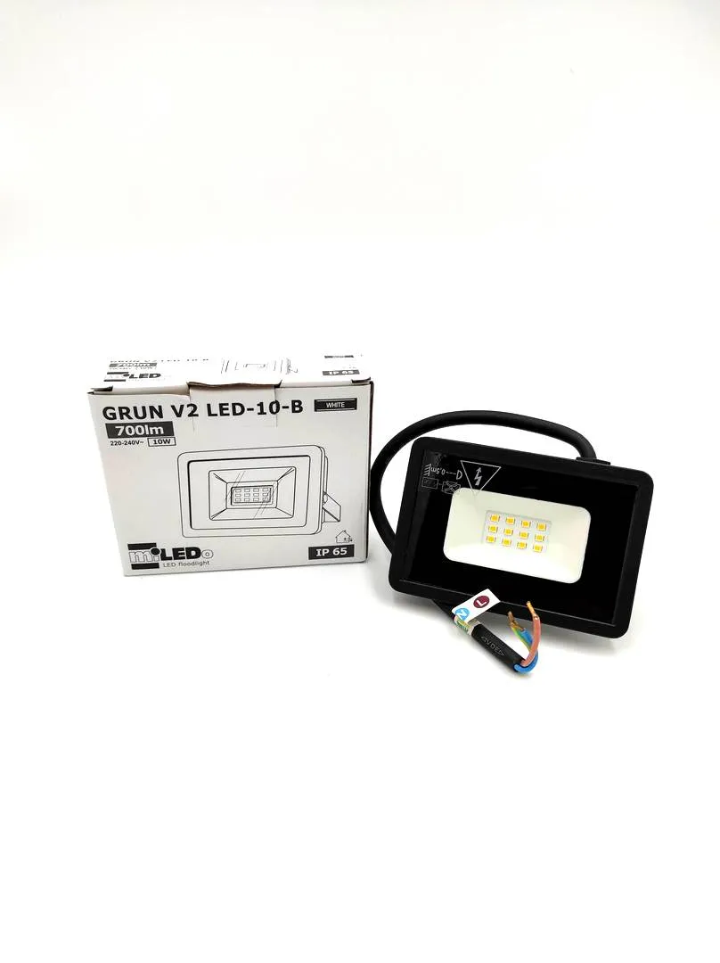 oprawa-led-grun-v2-led-10-b