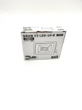 oprawa-led-grun-v2-led-10-b-stan-nowy