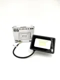 oprawa-led-grun-v2-led-20-b