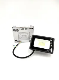 oprawa-led-grun-v2-led-20-b