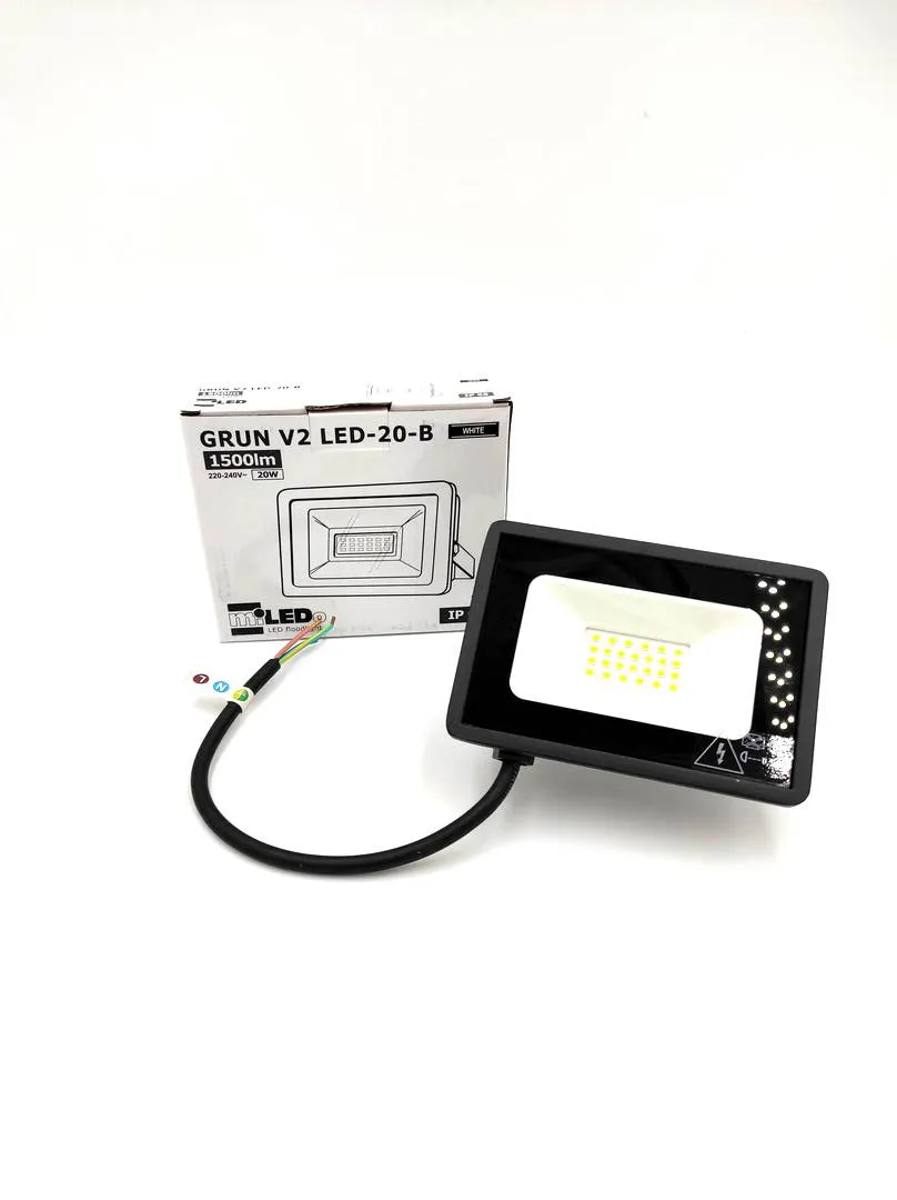 oprawa-led-grun-v2-led-20-b