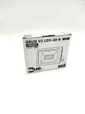 oprawa-led-grun-v2-led-20-b-stan-nowy