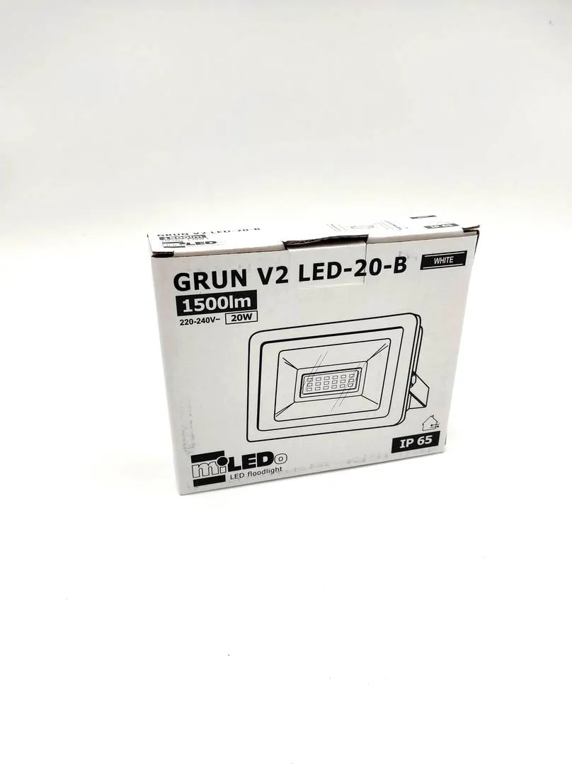 oprawa-led-grun-v2-led-20-b-stan-nowy
