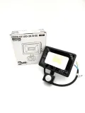 oprawa-led-grun-v2-led-20-b-se