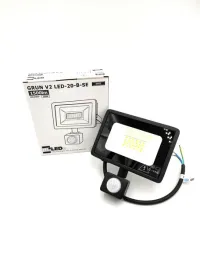 oprawa-led-grun-v2-led-20-b-se