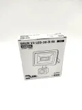 oprawa-led-grun-v2-led-20-b-se-stan-nowy