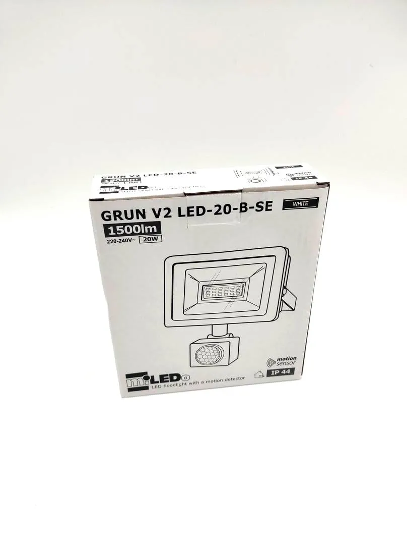 oprawa-led-grun-v2-led-20-b-se-stan-nowy