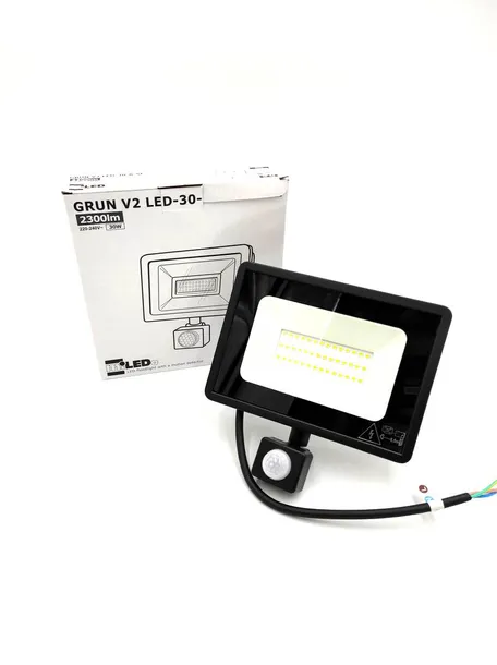 oprawa-led-grun-v2-led-30-b-se