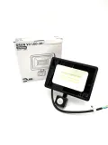 oprawa-led-grun-v2-led-30-b-se