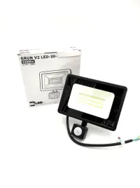 oprawa-led-grun-v2-led-30-b-se