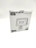 oprawa-led-grun-v2-led-30-b-se-stan-nowy