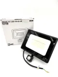 oprawa-led-grun-v2-led-50-b-se