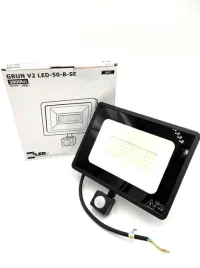 oprawa-led-grun-v2-led-50-b-se
