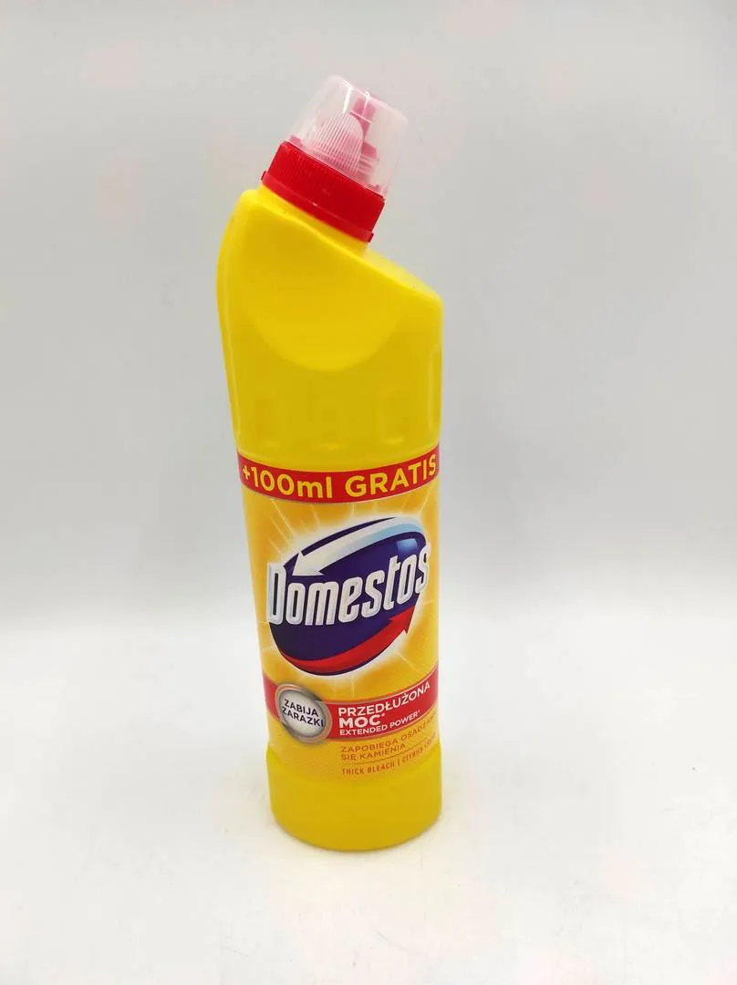 domestos-650ml-100ml-citrus