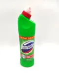 domestos-650ml-100ml-pine