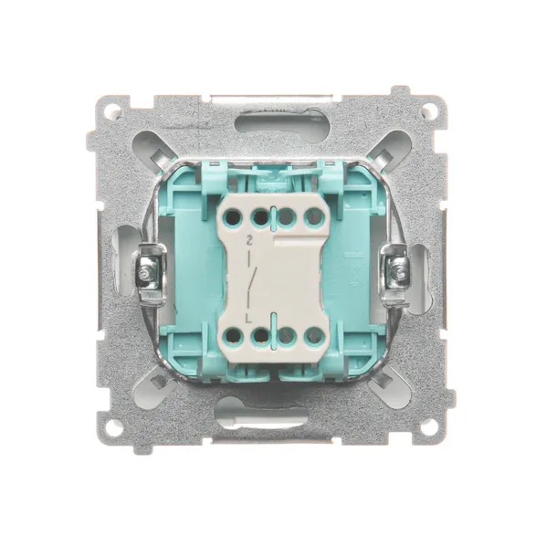 basic-lacznik-pojedynczy-bmw1-01-11-bialy-simon-stan-nowy
