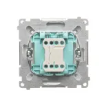 basic-lacznik-pojedynczy-bmw1-01-11-bialy-simon-stan-nowy