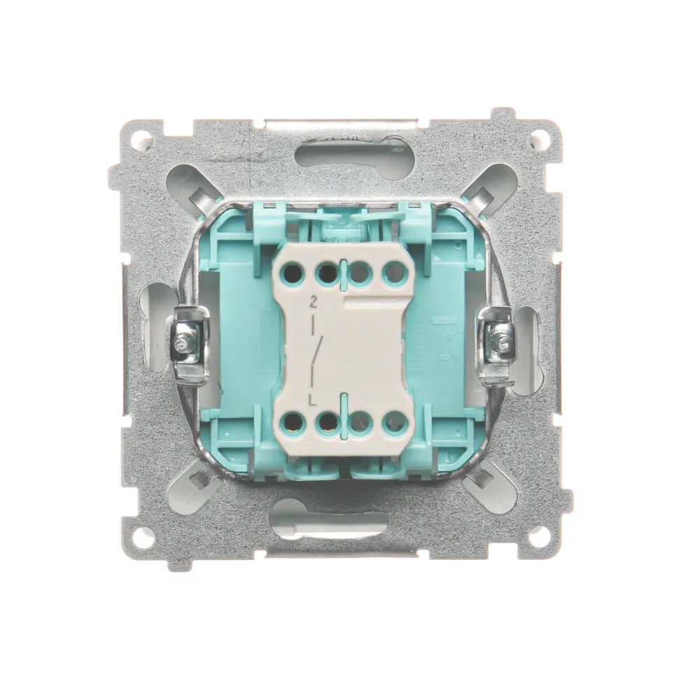 basic-lacznik-pojedynczy-bmw1-01-11-bialy-simon-stan-nowy