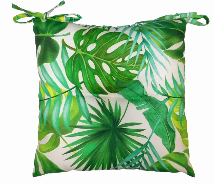 poduszka-na-krzeslo-monstera