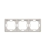 basic-ramka-na-3-moduly-bmr3-11-bialy-simon