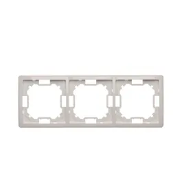 basic-ramka-na-3-moduly-bmr3-11-bialy-simon