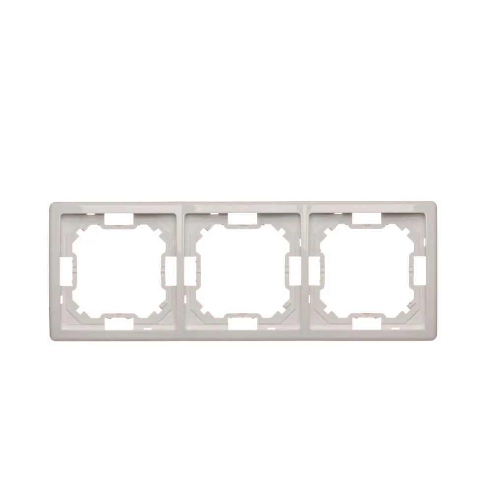 basic-ramka-na-3-moduly-bmr3-11-bialy-simon