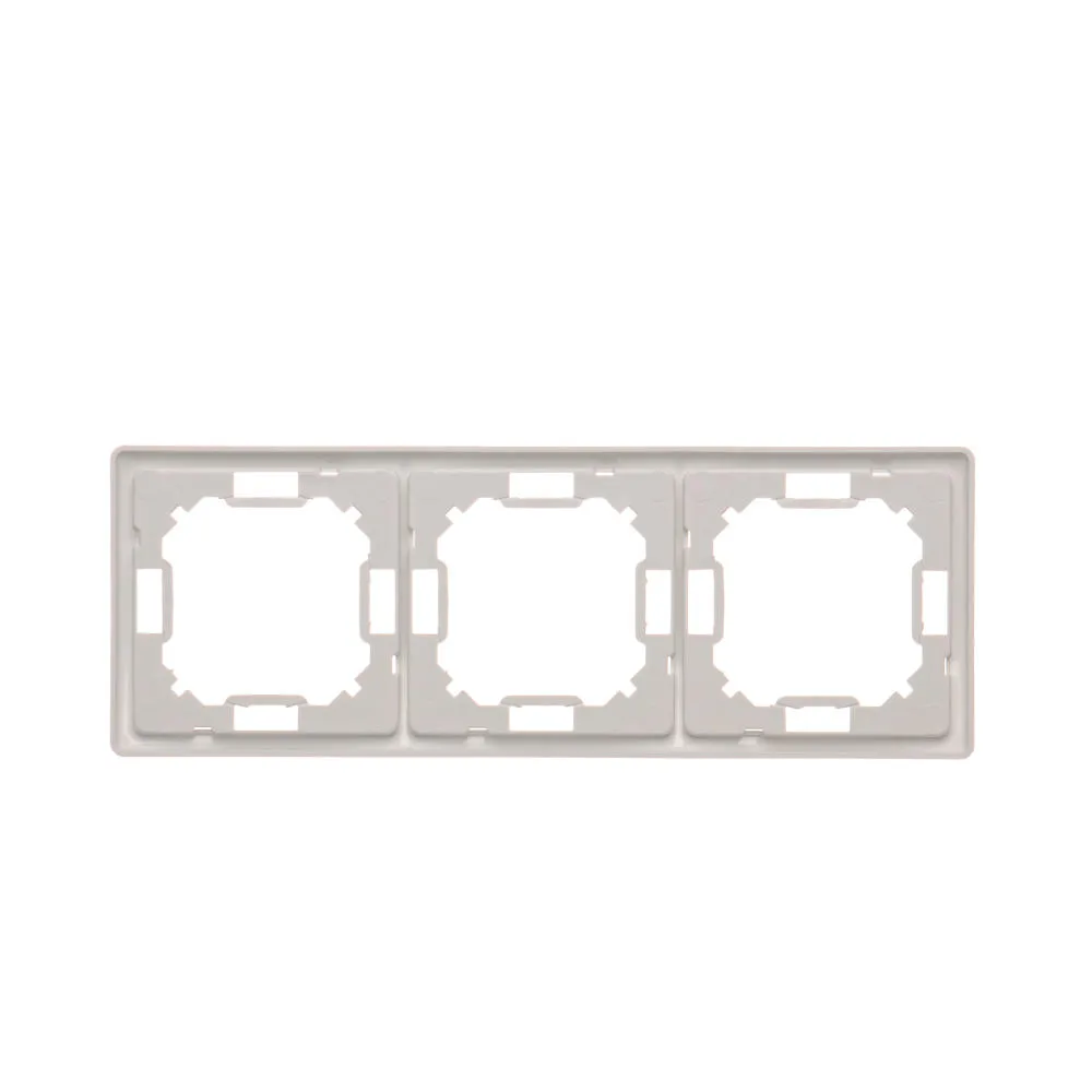basic-ramka-na-3-moduly-bmr3-11-bialy-simon