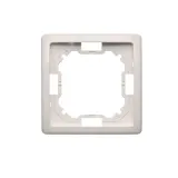 basic-ramka-na-1-modul-bmr1-11-bialy-simon