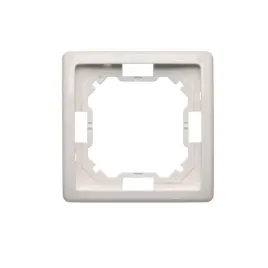 basic-ramka-na-1-modul-bmr1-11-bialy-simon