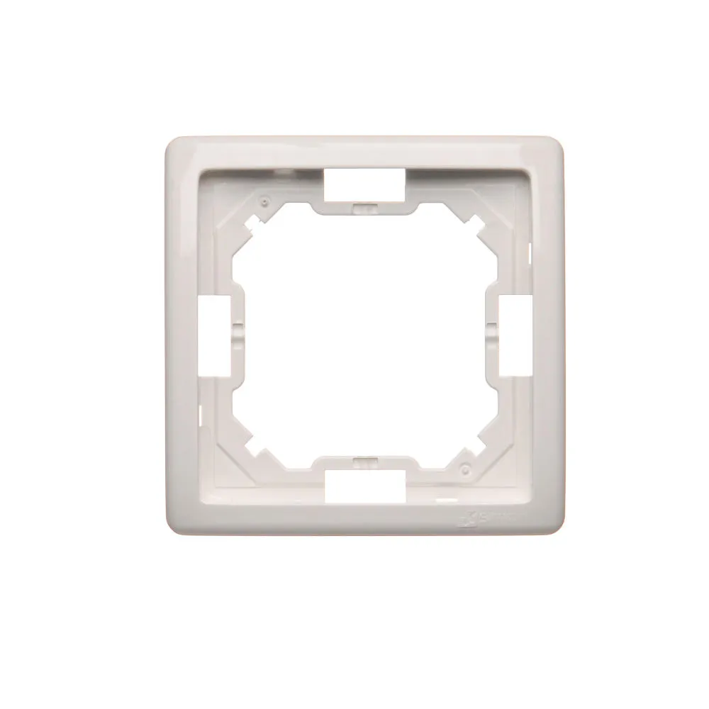 basic-ramka-na-1-modul-bmr1-11-bialy-simon