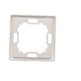 basic-ramka-na-1-modul-bmr1-11-bialy-simon-stan-nowy